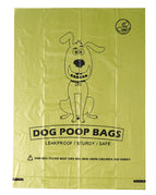 Army Green Big Dog / 1 Wire 8 Rolls