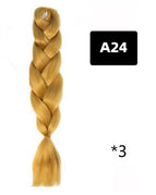 A24 / 3PC