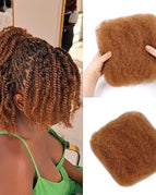 30Style / 8 Inches