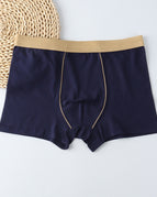 Navy Blue / 3XL