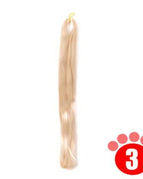 No3