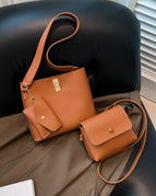 Light Brown
