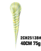 2CH2513B