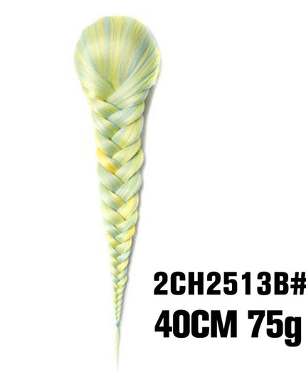 86535c720e9e57889c75e8a6776e8931