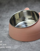 Nordic powder / 400ml