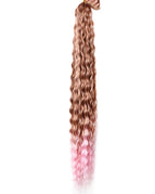 T30pink