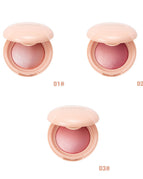 Set4