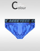 Blue / 2XL