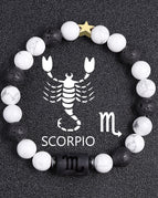 Scorpio
