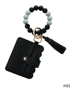 K68276 Black