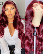 Body wave150 / 10inch
