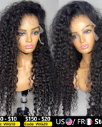 13  4 black 180 / 30 inches