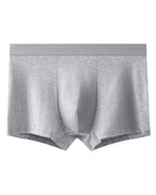 Light Gray / L