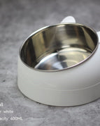 white / 400ml