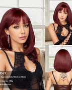 ZY8527