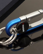 3746Blue