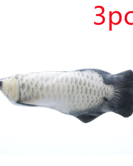 318503f2c57fdd245ecbb024150da107