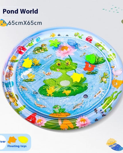 3dbb55498eb041c4d743b51a5ffd32ae