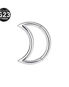R-Silver Color / 16G 1.2X10Mm