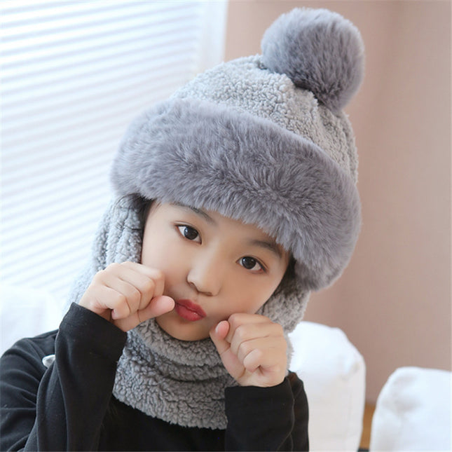 bb992ae2c54a6e9592a812b263d16c39