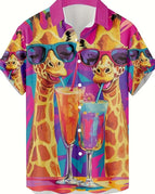 XC1688246 / 2XL
