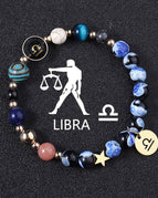 Libra