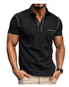 Black1 / L