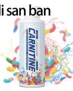 Di san ban / 1PCS