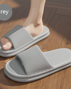 Grey / 40or41