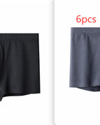 Set4 / 3XL