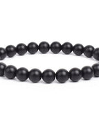 6 Style / 8mm