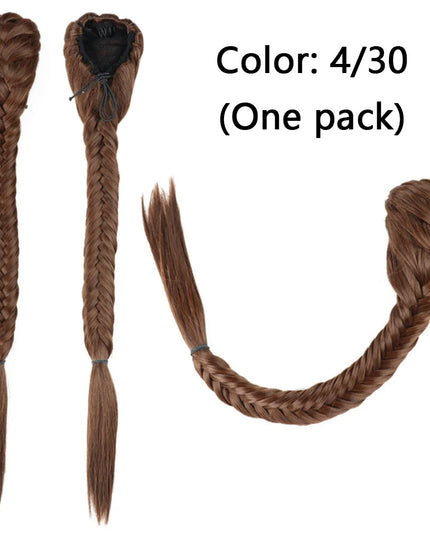 f213a847b45fb7097f3b7b5f57155968