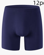 Sapphire Blue / 2XL / 12PCS