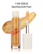110GOLD