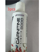 473ml / 3PCS