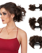 Style6