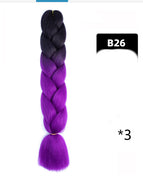 B26 / 3PC
