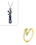 Color set