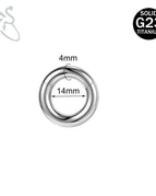 4.0X14Mm
