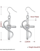White / 1PCS