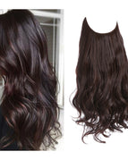 Brown / 40cm