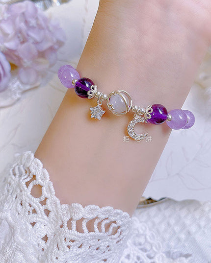 c88dc4666482706ff9fefa1d2b488cf7