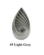 Light Grey