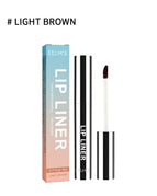 Light Brown
