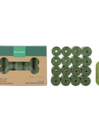 Green 16 1 Boxedset / Lavender Flavor