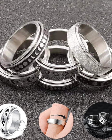 e22112a1bf3d09a280872e60896a5e1b