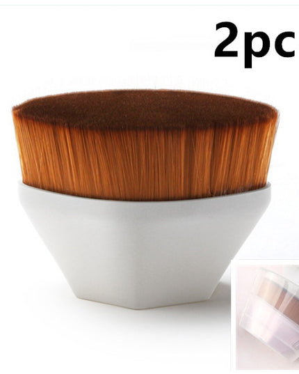 392ef3d309e138903dca29a0dcfdc3cf
