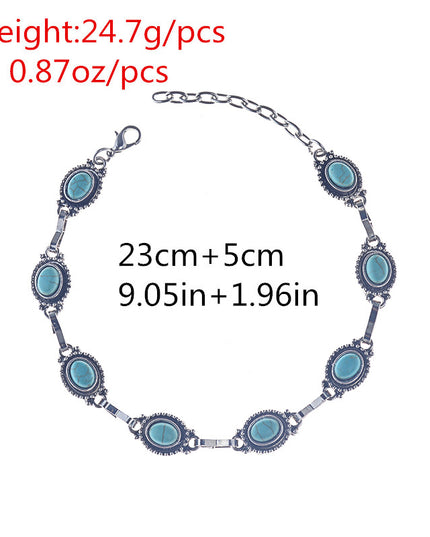 2b8619caed535f5dc6abd3da378bc2f4