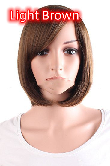 1bbf447d772c9871fab0a062df5a9dab