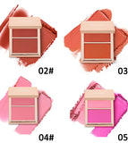 1PCS / Set9